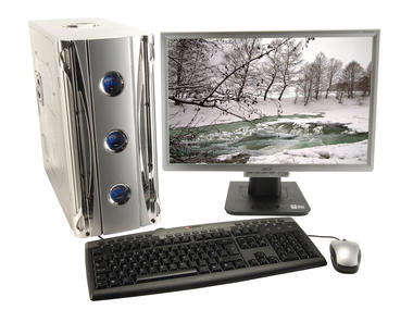 Cyberpower Infinity XT Elite review